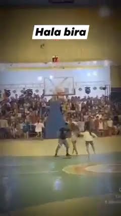 new viral - YouTube