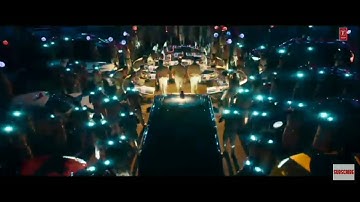 Aila Re Aillaa (Video) Sooryavanshilshay, Ajay, Ranveer, Katrina, Rohit,Pitam, Tanishk| #shorts