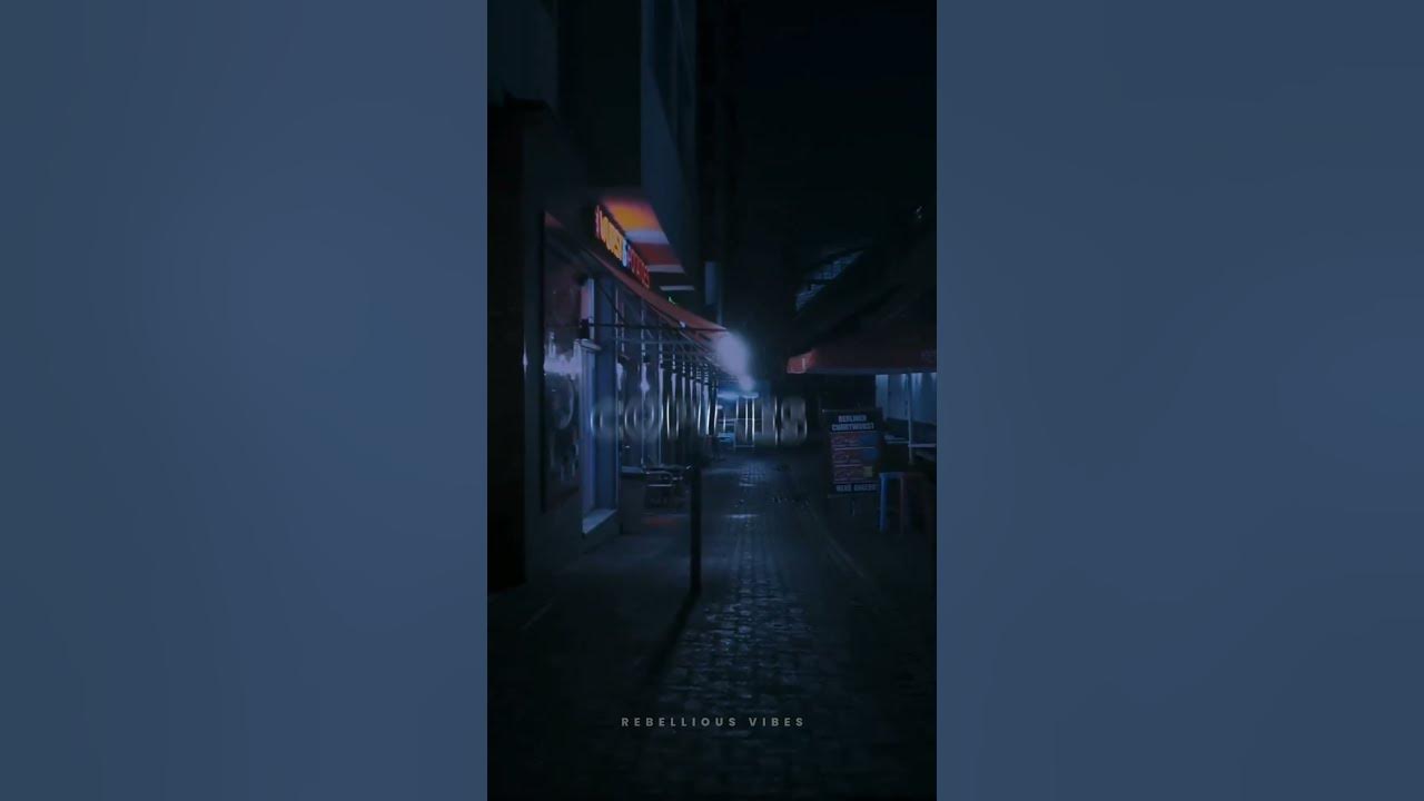 Aya nakamura - Copines ( slowed ) | lyrics status #shorts