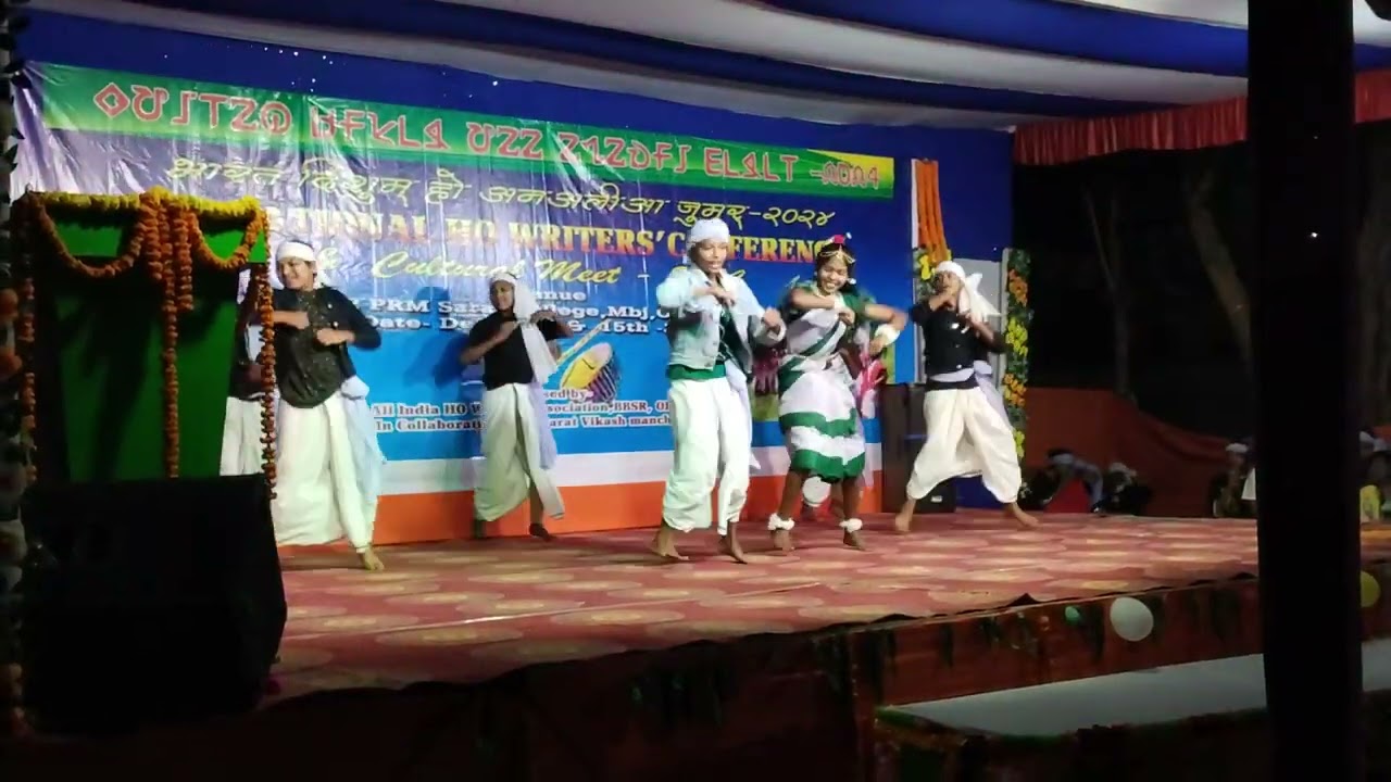 rup aama mata kunduri Ho video song