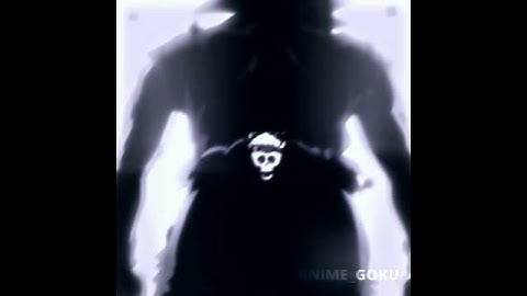 Kakarot First Time achieved ultra instinct ☠️ | GOKU VS JIREN [ part 1]