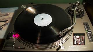 Download Lagu Nepa Allstar - The Way - Fabric ‎presents Bonobo MP3