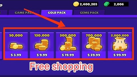 Hero Wars 2 Fighter Of Stick Gameplay