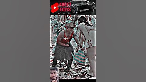 2pac only fear of deat🥵😍(Gangsta Remix) #xml #trending #hdr #alightmotion #song