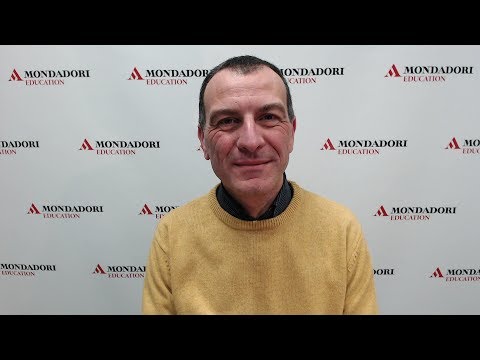 Video: Detrazione sociale fiscale - perché non approfittare di questa opportunità?