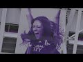 Orlando City Stadium Comes Alive