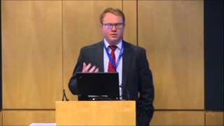 IFSTS2016 - Liability, contractual agreements and letters of indemnity