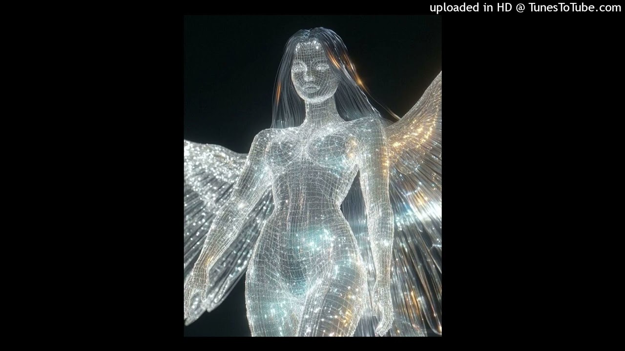 [Free] Dnb + Jungle BEATPACK - 