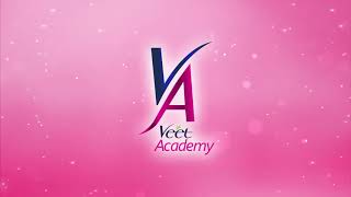Start Your Journey Veet Academy