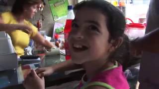 The Costa Rica Travel Guide - Full Episode - Best Things in Costa Rica