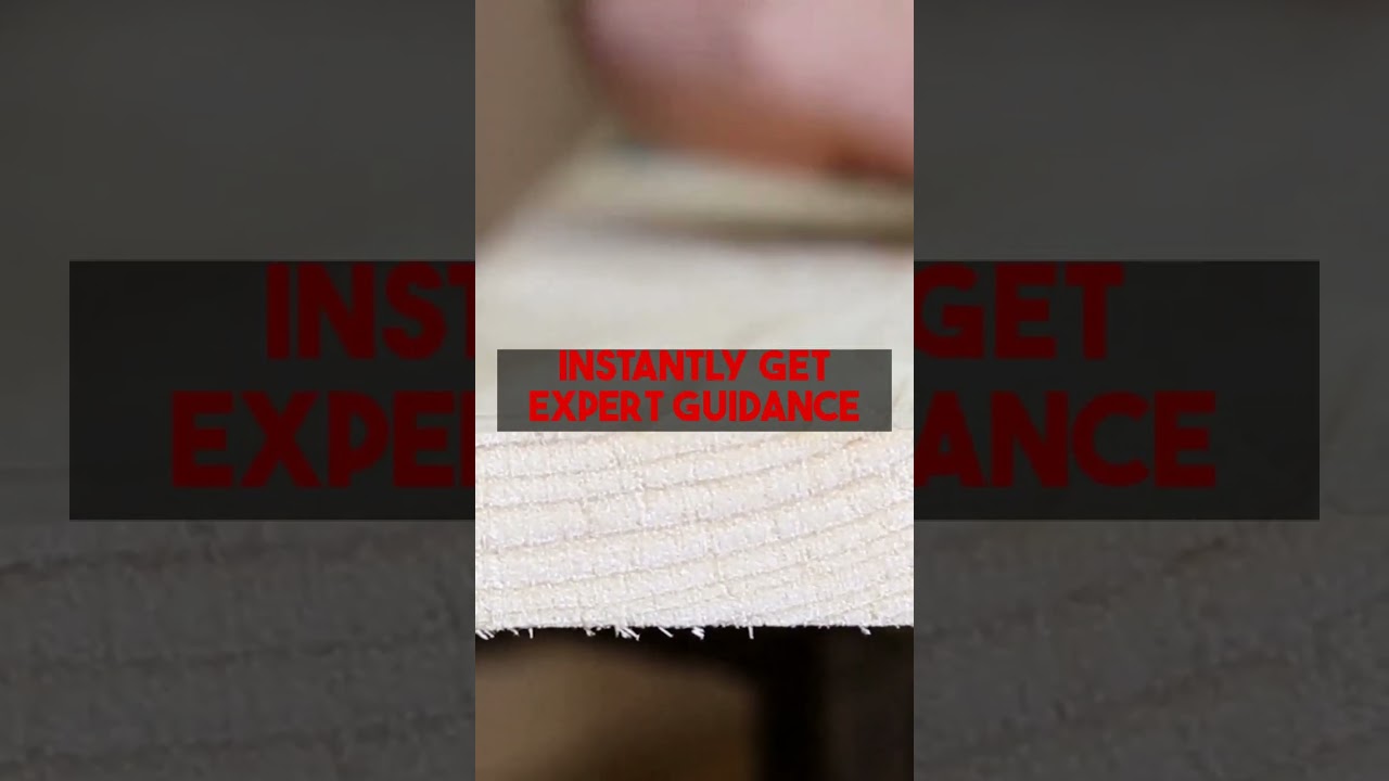 Solve Any Home Repair: Pro Tips for Instant AI Guidance via fixmyproperty.io.