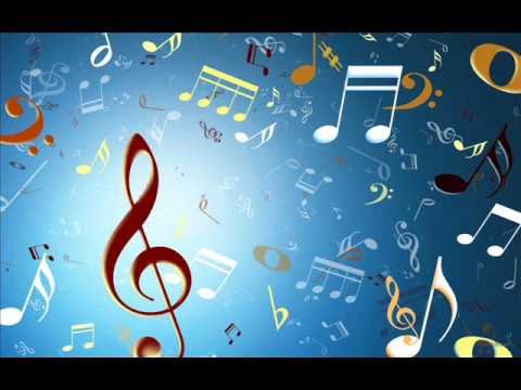 Hello Hello (Lagu Rakyat) - Various Artist