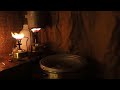 صوت بابور الجاز والغسالة القديمة  White Noise#sound Babur Aljaz