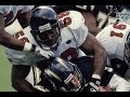 The hammer jessie tuggle 01