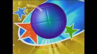 y2mate com   Dic Entertainment Logo 2001 360p