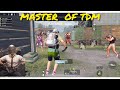 New gameply td🔥🔥 | Master of TDM #pubgmobile | #viral #gaming #video #bgmi #tdm #pubg #shorts  #bgmi