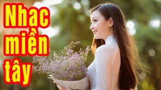 Lk Quảng Bình Quê Ta Ơi - Những Ca Khúc Nhạc Trữ Tình Miền Tây Hay Nhất 2017