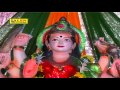 Ranchandi garba part 1 by rajdeep barot  ranchandi  gujarati raas garba songs