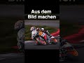 Habt ihr schon Ai Bilder ? #racing #biker #rennstrecke #motorrad #superbike