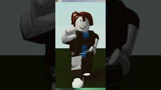 roblox #roblox #creatividad #memes