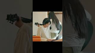 Yuris Vlog Of Junyoung