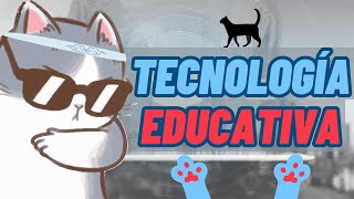 Educational Technology: Definition | Importance | Advantages