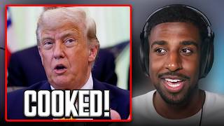 Ryad and Myron WARN the Right is COOKED in 2028 as the Left Smells BLOOD!