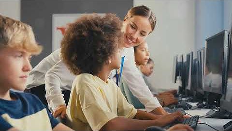 Revolutionizing STEM Education with AI : : LABonWEB