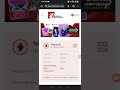 aladdin : how to complete daily task and earn daily upto 1%