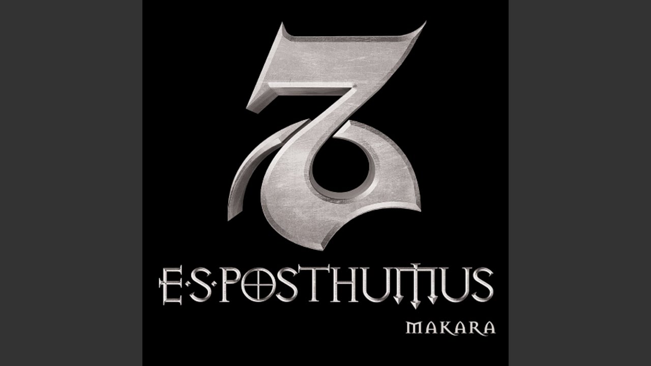 Guarda Unstoppable su YouTube Guarda Unstoppable su YouTube