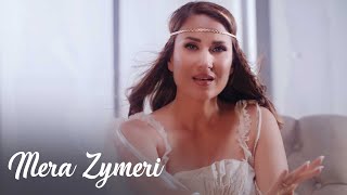 Mera Zymeri - Asaj