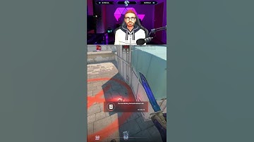 Clutch 3K and Last-Second Defuse! Ultimate Pistol Round Play – CS2 Premier #Shorts