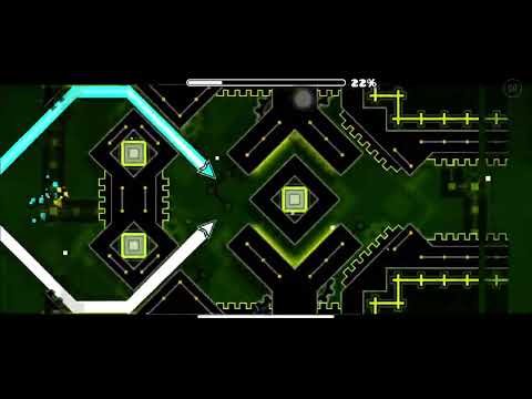 Quantum processing 40%