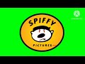 Spiffy Pictures.exe Buttons B