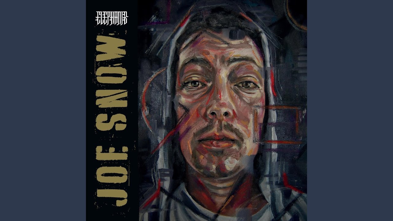 Obejrzyj Rain w YouTube Obejrzyj Rain w YouTube