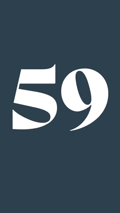 Download lagu Al Mu'id Yang Maha Menghidupi ٱلْمُعِيدُ