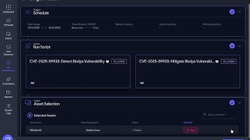 CVE-2025-59933: Detect & Mitigate libvips Vulnerability
