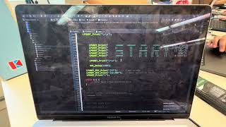 EE329 A7 16 Video Demonstration Wealth
