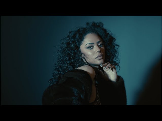 Watch SUNNIE - WDID (What Do I Do) Official Visualizer on YouTube Watch SUNNIE - WDID (What Do I Do) Official Visualizer on YouTube