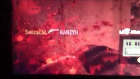 Gamebattles Dispute - Hardhat