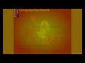Ranker Video