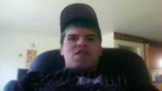 Dippin Skoal Vanilla
