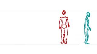 Safa walking first draft