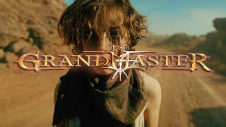 THE GRANDMASTER – “Watching The End” – Official Music Video