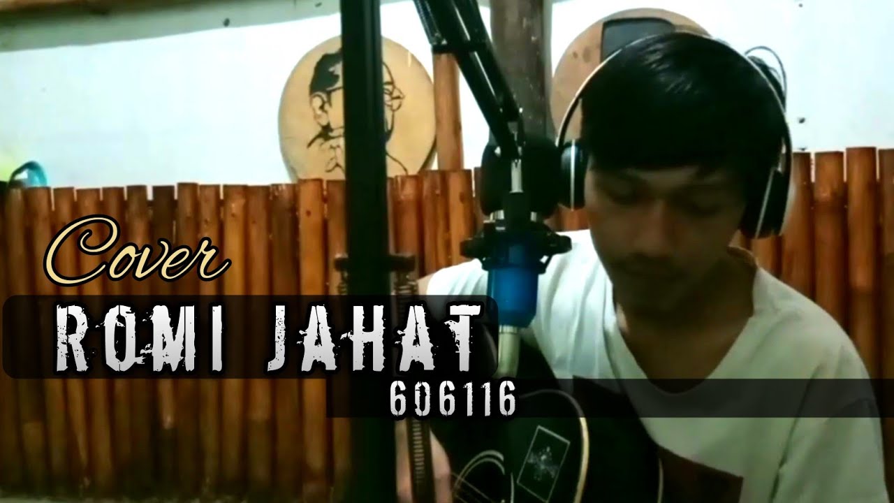 606116 chord