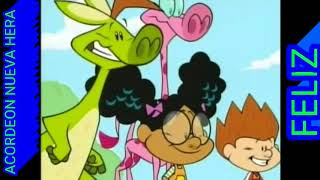 Amigazazo Los Mejores Capitulos 2 Horas