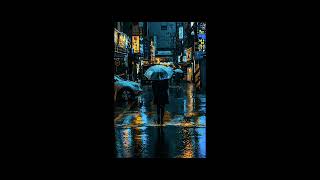 Thank You - Dido (Boyce Avenue acoustic cover) (Rain effect)