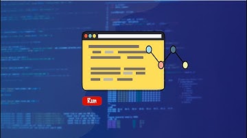 Learn Scientific Programming with C++