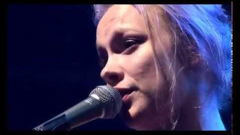 Bonobo - Live at Koko,2009 HD