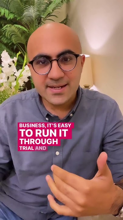 how-much-water-how-much-flour-startup-sarthak-ahuja-youtube